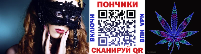 Бошки Шишки White Widow гидра как зайти Красный Кут наркотики